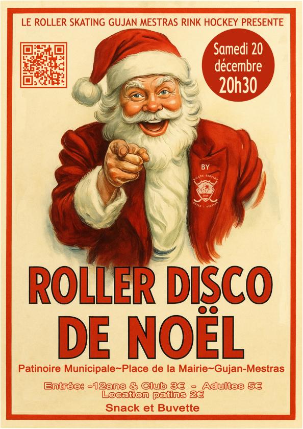 Sortir à GUJAN MESTRAS(Gironde). GUJAN MESTRAS.