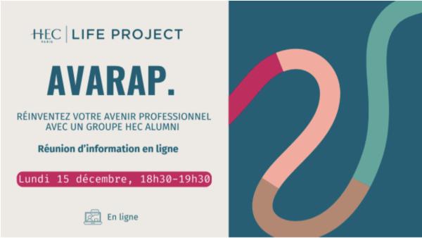 sortie à PARIS, Paris. RÉUNION D'INFORMATION AVARAP Sortir à PARIS(Paris). PARIS.