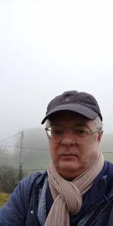 Sortir à PARIS 18(Paris). PARIS 18.