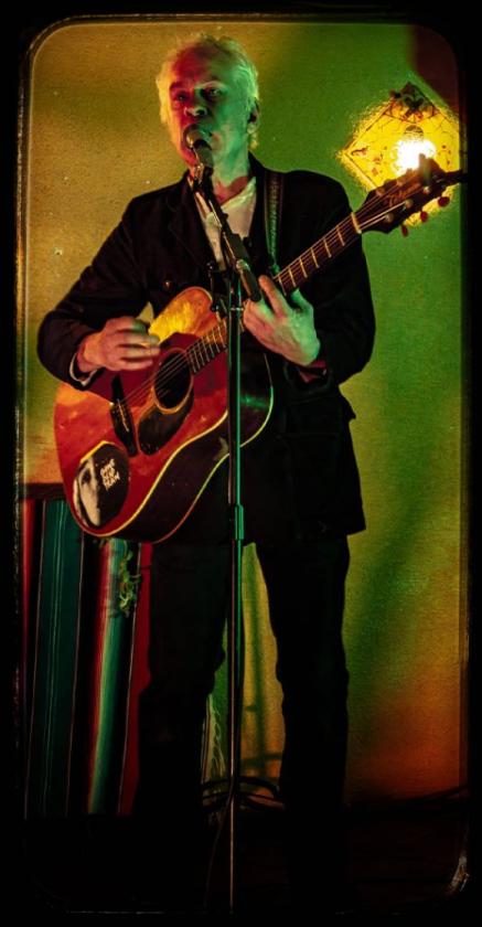 sortie à MONTAUBAN, Tarn et Garonne. TONY SMITH & SAM STONER Sortir à MONTAUBAN(Tarn et Garonne). MONTAUBAN.