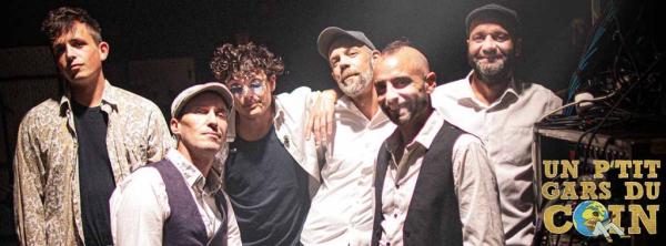 Sortir à MONTAUBAN(Tarn et Garonne). MONTAUBAN.