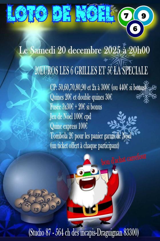 Sortir à DRAGUIGNAN(Var). DRAGUIGNAN.