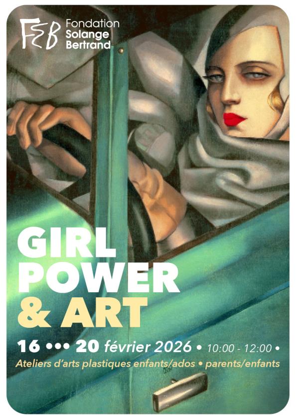 sortie à LONGWY, Meurthe et Moselle. GIRL POWER & ART- ATELIER D’ARTS PLASTIQUES-LONGWY Sortir à LONGWY(Meurthe et Moselle). LONGWY.