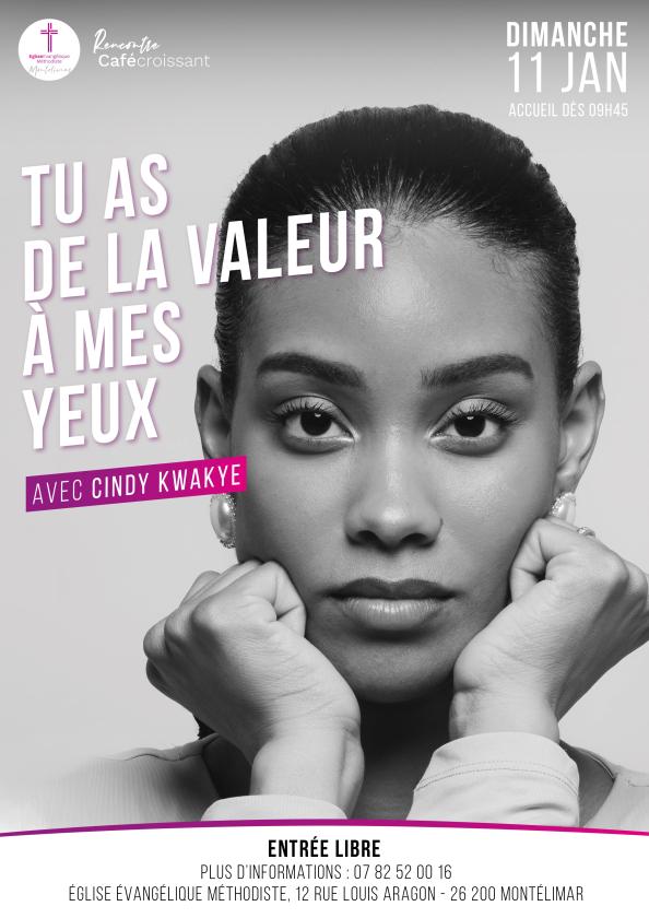 sortie à MONTELIMAR, Drôme. TÉMOIGNAGE D’UNE MANNEQUIN PROFESSIONNELLE Sortir à MONTELIMAR(Drôme). MONTELIMAR.