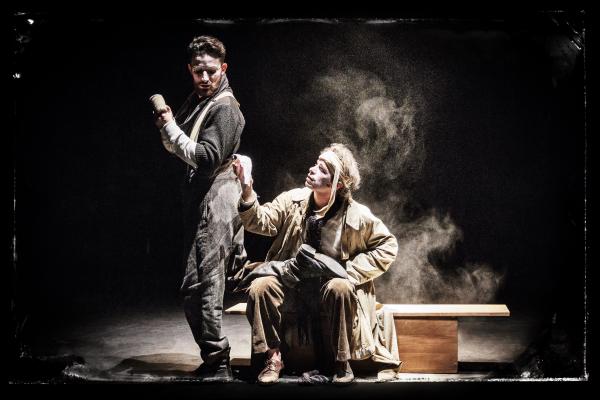 Sortir à ERAGNY(Val d'oise). ERAGNY.