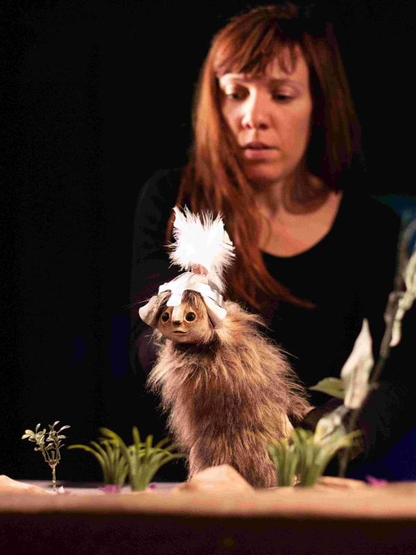 Sortir à ST MAURICE(Puy de Dôme). ST MAURICE.
