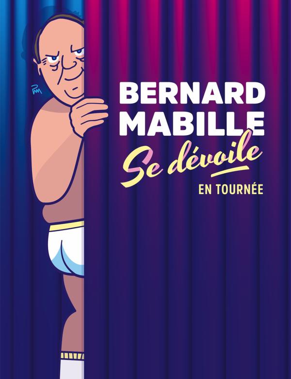 Sortir à BRESSUIRE(Deux Sèvres). BRESSUIRE.