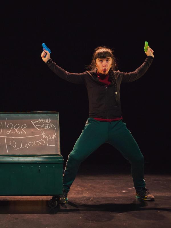 Sortir à VIC LE COMTE(Puy de Dôme). VIC LE COMTE.