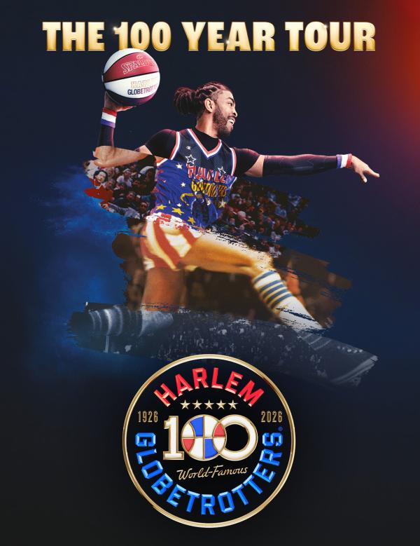 Sortir à CHARTRES(Eure et Loir). CHARTRES.