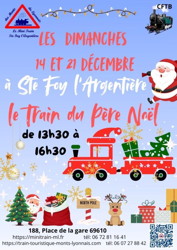 Sortir à STE FOY L ARGENTIERE(Rhône). STE FOY L ARGENTIERE.