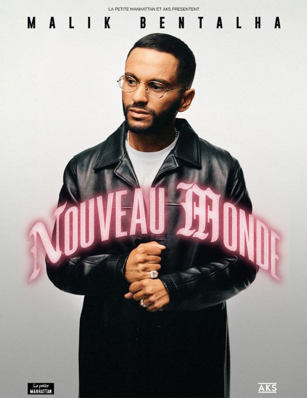 sortie à TOURS, Indre et Loire. MALIK BENTHALA Sortir à TOURS(Indre et Loire). TOURS.