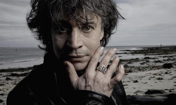 sortie à CROZON, Finistère. DENEZ Sortir à CROZON(Finistère). CROZON.