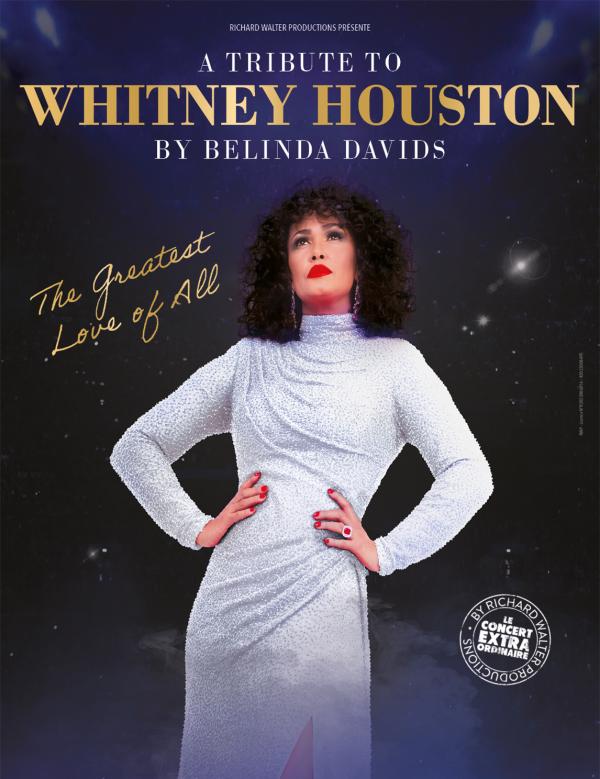 sortie à BLOIS, Loir et Cher. BELINDA DAVIDS Sortir à BLOIS(Loir et Cher). BLOIS.