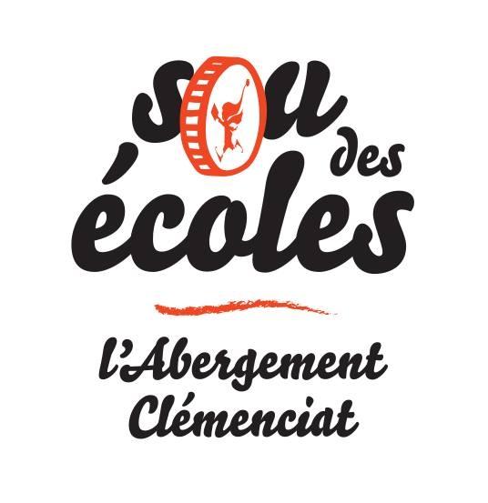 sortie à L ABERGEMENT CLEMENCIAT, Ain. LOTO DU SOU DES ÉCOLES Sortir à L ABERGEMENT CLEMENCIAT(Ain). L ABERGEMENT CLEMENCIAT.