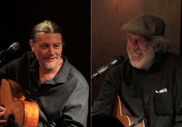 sortie à GRENOBLE, Isère. BREL BRASSENS : CHANSON FRANÇAISE ! Sortir à GRENOBLE(Isère). GRENOBLE.