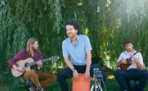 sortie à GRENOBLE, Isère. TELEKIDAN : MUSIQUES ET CHANTS IRANIENS Sortir à GRENOBLE(Isère). GRENOBLE.