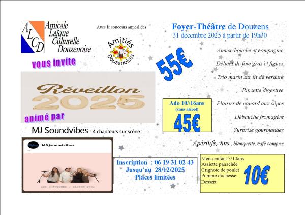 Sortir &agrave; DOUZENS(Aude). DOUZENS.