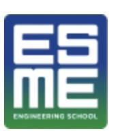 sortie à BORDEAUX, Gironde. JOURNÉE PORTES OUVERTES ESME BORDEAUX Sortir à BORDEAUX(Gironde). BORDEAUX.