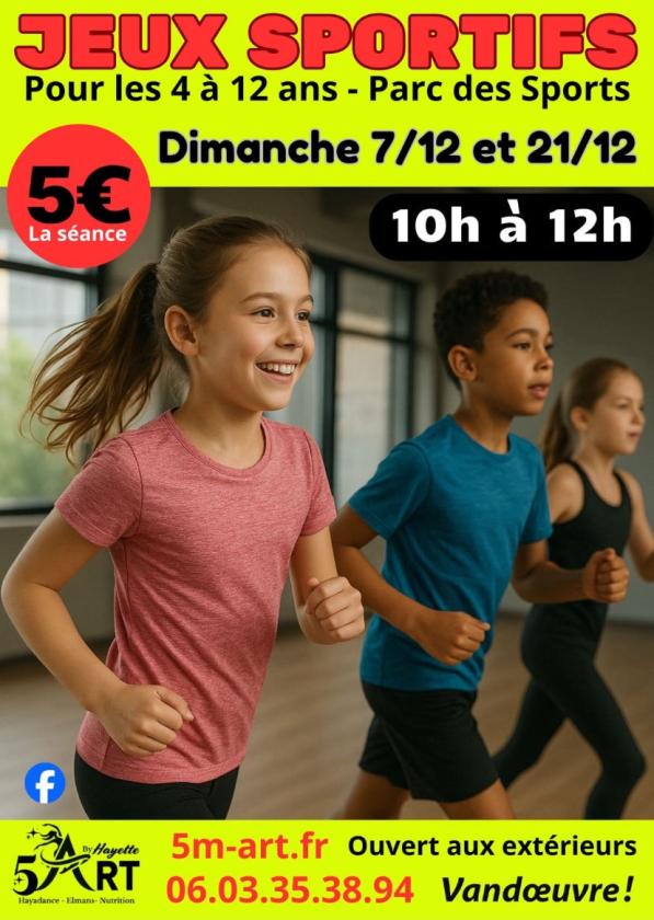 sortie à VANDOEUVRE LES NANCY, Meurthe et Moselle. ASSOCIATION CINQUIEME ART Sortir à VANDOEUVRE LES NANCY(Meurthe et Moselle). VANDOEUVRE LES NANCY.