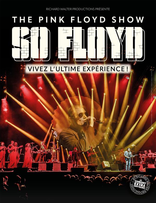 Sortir &agrave; ORLEANS(Loiret). ORLEANS.