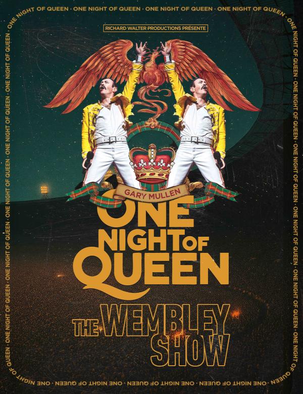 Sortir &agrave; DEOLS(Indre). DEOLS.