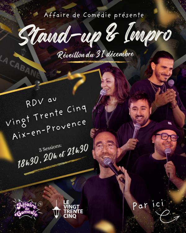 Sortir &agrave; AIX EN PROVENCE(Bouches du Rh&ocirc;ne). AIX EN PROVENCE.