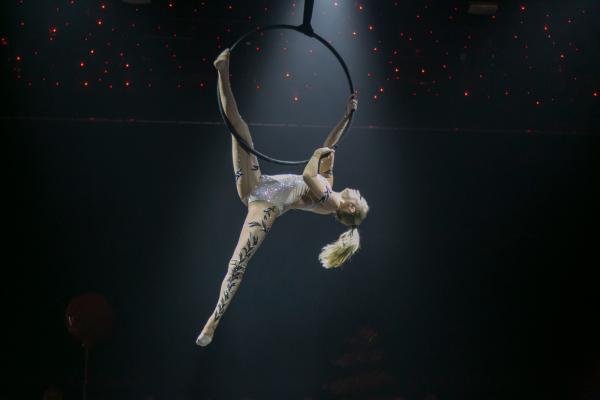 Sortir &agrave; MARCKOLSHEIM(Bas Rhin). MARCKOLSHEIM.