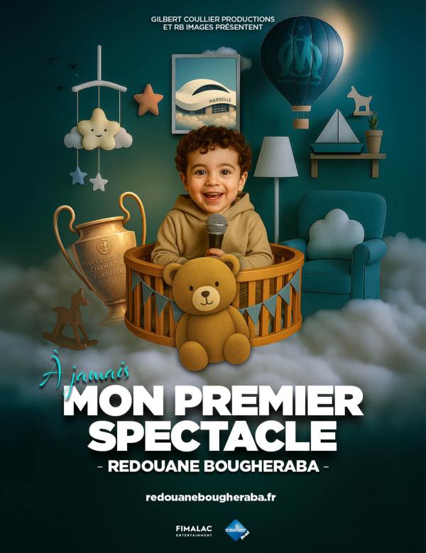 Sortir &agrave; ORLEANS(Loiret). ORLEANS.