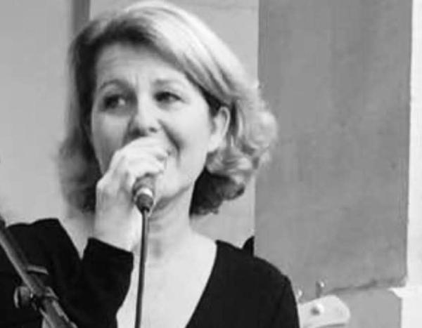 Sortir &agrave; MARSEILLE(Bouches du Rh&ocirc;ne). MARSEILLE.