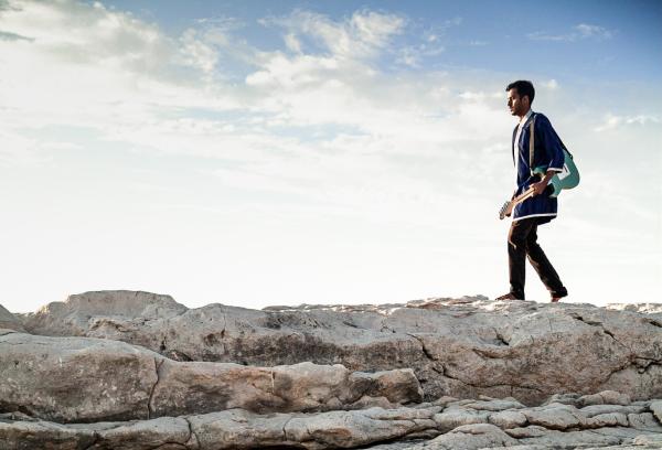 Sortir &agrave; MARSEILLE(Bouches du Rh&ocirc;ne). MARSEILLE.