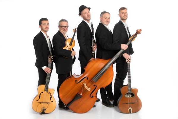 Sortir &agrave; MARSEILLE(Bouches du Rh&ocirc;ne). MARSEILLE.