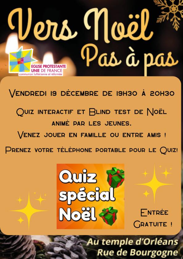 Sortir &agrave; ORLEANS(Loiret). ORLEANS.