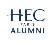 Sortir &agrave; PARIS(Paris). PARIS.