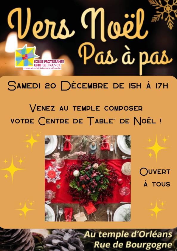 Sortir &agrave; ORLEANS(Loiret). ORLEANS.