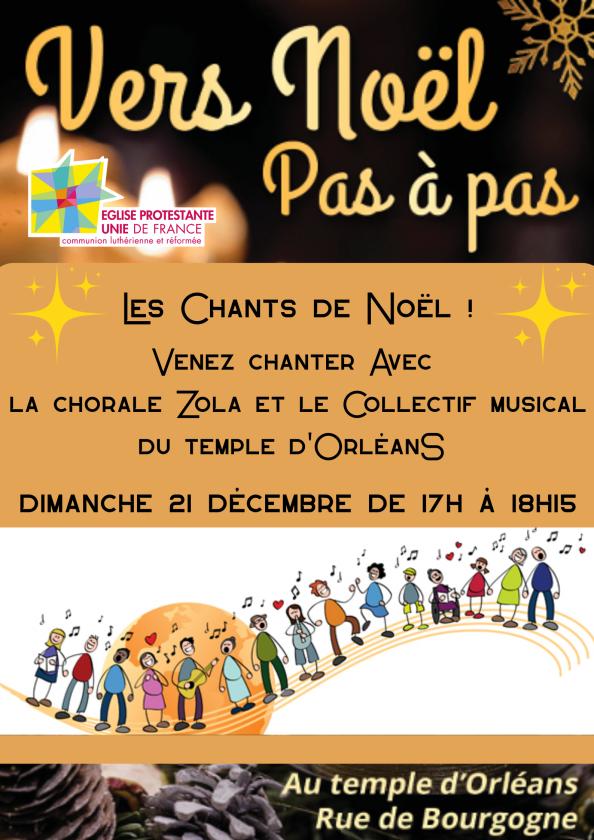 Sortir &agrave; ORLEANS(Loiret). ORLEANS.