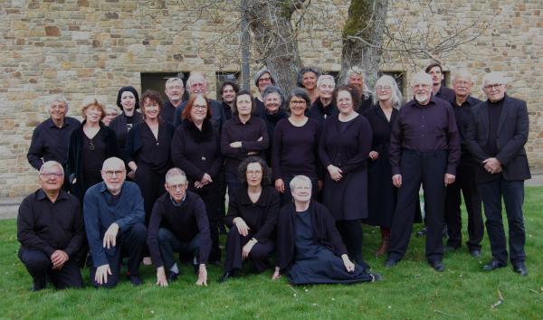 sortie à TREBEURDEN, Côtes d'Armor. CONCERT DE NOËL Sortir à TREBEURDEN(Côtes d'Armor). TREBEURDEN.