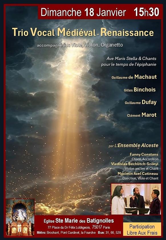 Sortir &agrave; PARIS 17(Paris). PARIS 17.