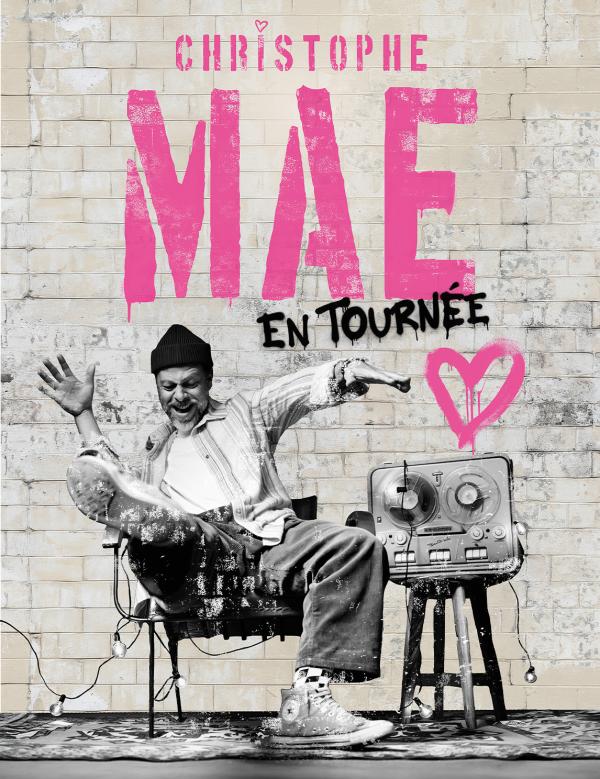 Sortir &agrave; CHARTRES(Eure et Loir). CHARTRES.