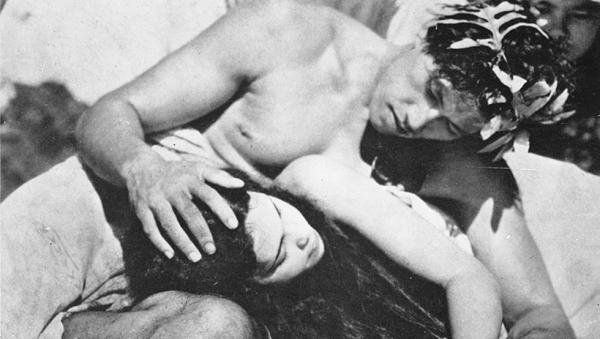 Sortir &agrave; LYON(Rh&ocirc;ne). LYON.