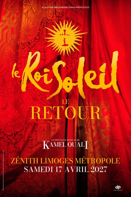 Sortir &agrave; LIMOGES(Haute Vienne). LIMOGES.