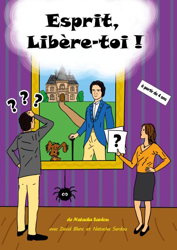 Sortir &agrave; TOULON(Var). TOULON.