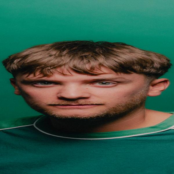 sortie à TALENCE, Gironde. CONCERT OBSIMO + ANGINE Sortir à TALENCE(Gironde). TALENCE.