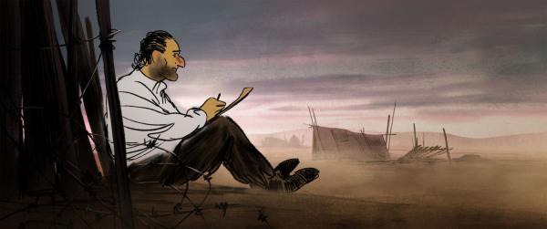 Sortir &agrave; NAY(Pyr&eacute;n&eacute;es Atlantiques). NAY.