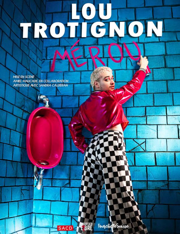 Sortir &agrave; BOURGES(Cher). BOURGES.