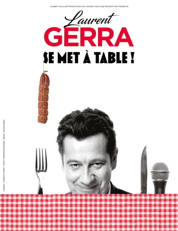 Sortir &agrave; DEOLS(Indre). DEOLS.