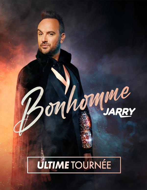 sortie à ORLEANS, Loiret. JARRY Sortir à ORLEANS(Loiret). ORLEANS.