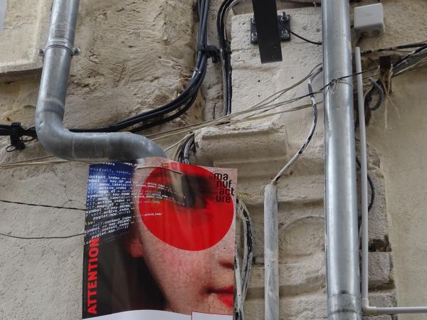 Sortir &agrave; NICE(Alpes Maritimes). NICE.