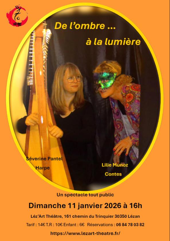 sortie à LEZAN, Gard. DE L'OMBRE À LA LUMIÈRE Sortir à LEZAN(Gard). LEZAN.