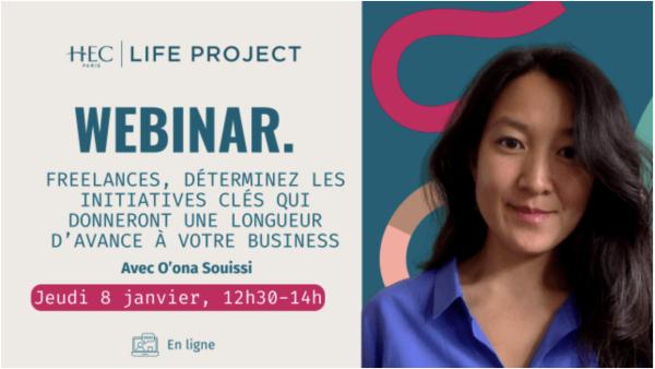 sortie à PARIS, Paris. FREELANCES : DÉTERMINEZ LES INITIATIVES CLÉS Sortir à PARIS(Paris). PARIS.