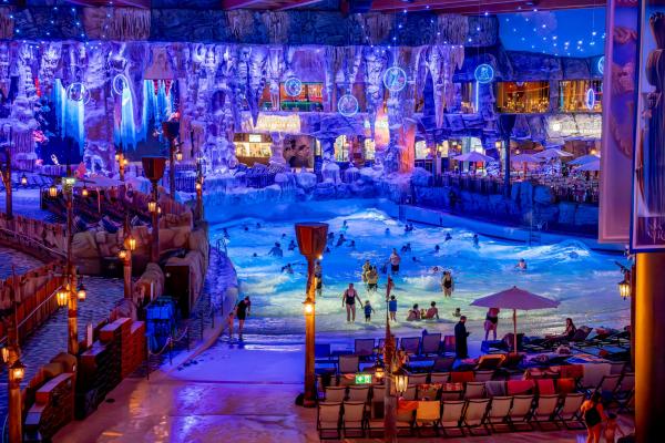 Sortir &agrave; MARCKOLSHEIM(Bas Rhin). MARCKOLSHEIM.